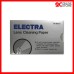 ELECTRA Lens Cleaning Paper (50 Pack) กระดาษเช็ดเลนส์