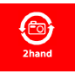 2hand